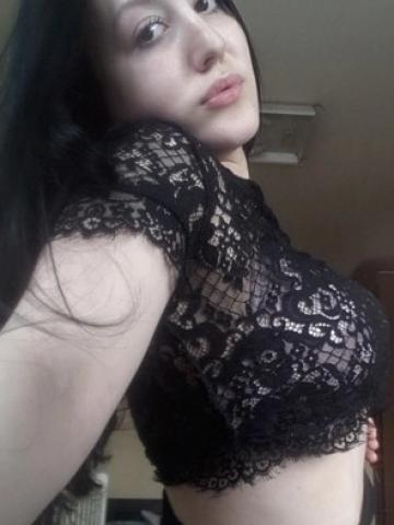 Ася